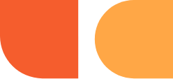 Static Website
