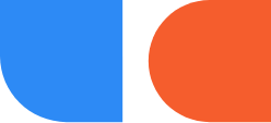 Ecommerce Web
